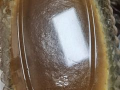 -多乐之日(五道口店)