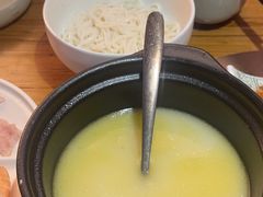 -云海肴云南菜·蒸汽石锅鱼(北京良乡华冠店)