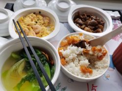 -明昇月子中心(番禺万达广场店)