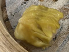 -益利大酒楼(井岸店)