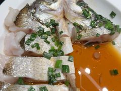 -唐河王记·南阳民间菜(国基路店)