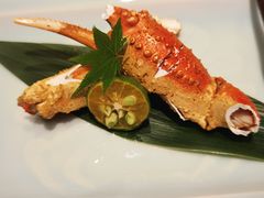 -鲤·鮨KOISUSHI