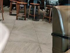 大堂-星巴克臻选(重庆大融城店)