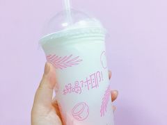 -麦当劳(文化西路店)