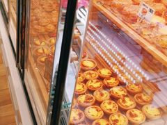 -味多美蛋糕(三元桥店)