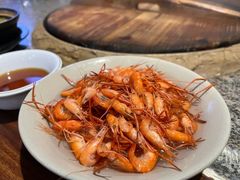 -好灶头妈妈菜·柴火灶台鱼·千岛湖土菜地标美食
