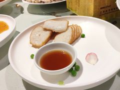 -张福记(陇海中路店)