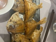 -顺风海鲜港(金玉兰店)