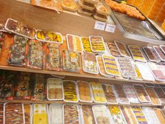 -传闻来紫菜包饭·打糕(西塔韩百店)