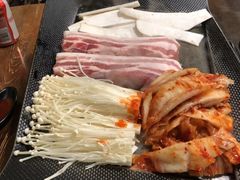 -大派屋(桂林路店)