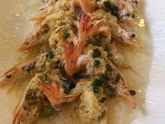 -苏城小院·园林精致苏州菜(斜塘老街店)