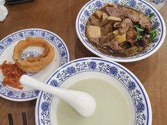 -咂摸(南锣鼓巷店)