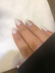 -悦色美甲美睫·精品
