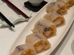 -金悦轩海鲜酒家(拱北店)
