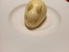 -海底捞火锅(亲贤北街店)