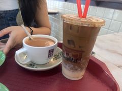 -亚坤(新达城广场B1店)