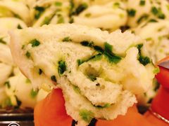 小花卷小花卷-白玉兰食品(汇联商厦店)