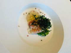 -香樟花园法式铁板烧(恒隆广场店)