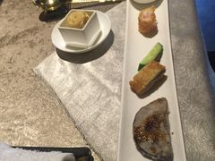 -厉家菜(金宝街店)