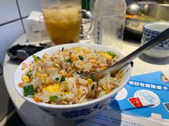 -芈重山老火锅(广州首店)