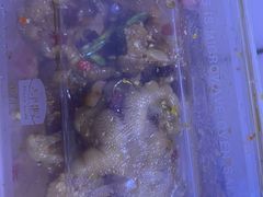 -钱商茉莉香鸭颈王(浑南店)