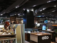 -诚品(信义店)