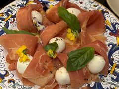 -Alimentari Grande(东湖路店)