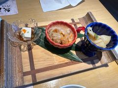 -秋荀日本料理(昆明同德广场店)
