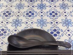 -回香楼大连新派清真菜