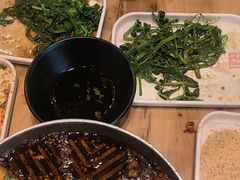 -李不管把把烧(天府三街店)