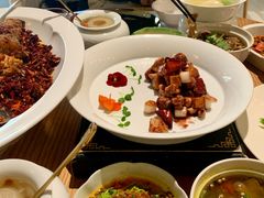 -隐庐·古法川菜(高新店)