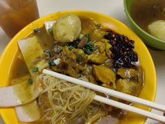 -金利食店(氹仔店)