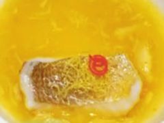 -成隆行·蟹王府(淮海店)
