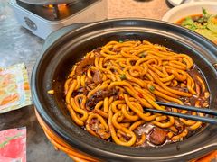 -爱饭(玉兰路直营店)