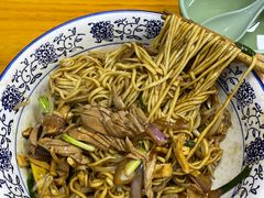 -复兴面王(河东路起源店)