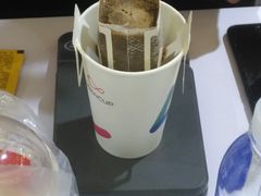 -海印缤缤广场
