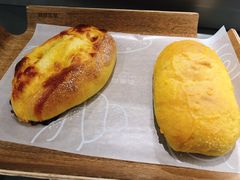 咸蛋超人-LELECHA乐乐茶(美罗城店)