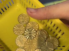 -核客电玩城(东门店)