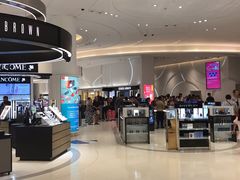 -王权免税店(普吉市区店)