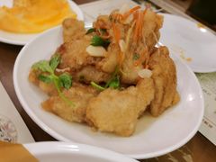 -老厨家(中央大街西七道街店)