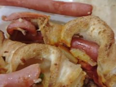 -必胜客(磁器口店)