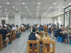 -顺通大冷面(总店)