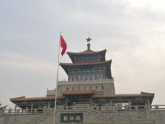 -解放阁