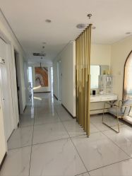 -SOS修丽可.痘肌修复中心