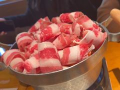 -岐余食堂·中华料理(雨花客厅店)