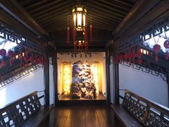 -宋宴(虎跑店)