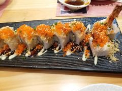 -鲔屋寿喜烧
