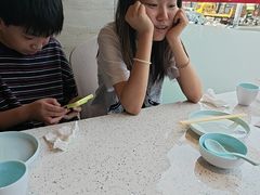 -玉林烤鸭店(黄村兴华店)