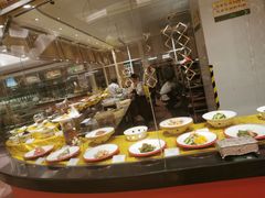 -白金汉爵大酒店(相城店)