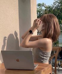 -LEE TIME·丽美时沙龙